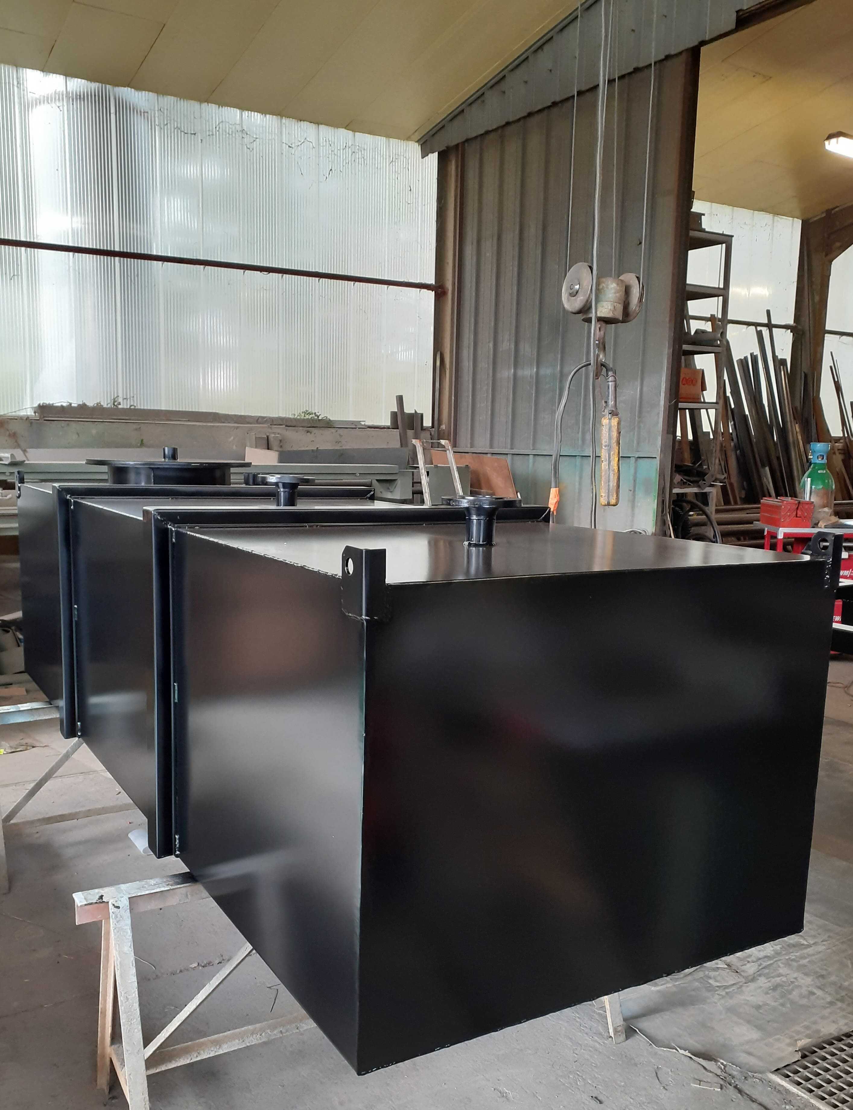 CUVERIE/CUVE FUEL/20221117_101608.jpg